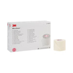 3M Microfoam Foam / Acrylic Adhesive Medical Tape - 5961_BX - 2
