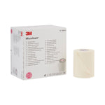 3M Microfoam Foam / Acrylic Adhesive Medical Tape - 5947_BX - 3