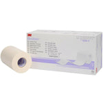 3M Microfoam Foam / Acrylic Adhesive Medical Tape - 5960_BX - 4