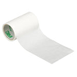 3M Micropore Paper Medical Tape - 5766_BX - 6