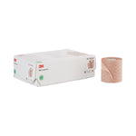 3M Micropore Paper Medical Tape - 5997_BX - 7