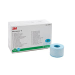 3M Micropore S Silicone Medical Tape - 774188_BX - 2