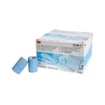 3M Micropore S Silicone Medical Tape - 774190_BX - 3