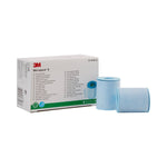 3M Micropore S Silicone Medical Tape - 774628_BX - 4