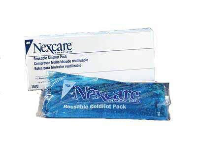 3M Protective Cover, 4-3/4 x 10-1/2 Inch - 5970_EA - 1