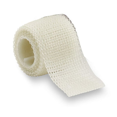 3M Scotchcast Soft Cast Tape - 228819_BX - 3