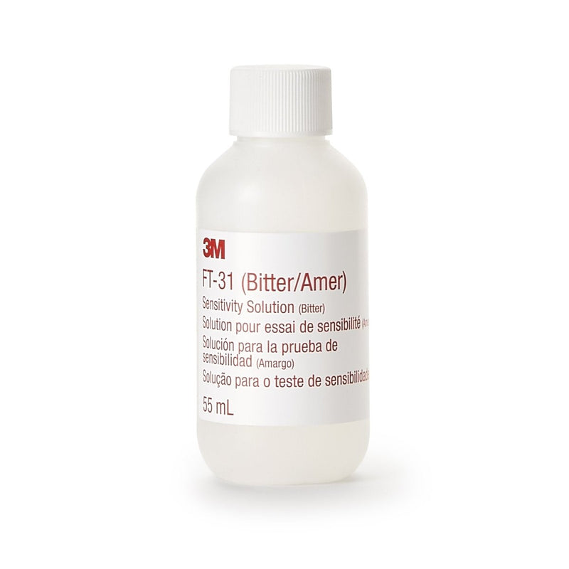 3M Sensitivity Solution Bitter - 352740_EA - 3