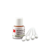 3M Skin And Nasal Antiseptic - 739993_BX - 1
