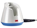 3M Surgical Clipper Charger With Cord - 836202_CS - 1