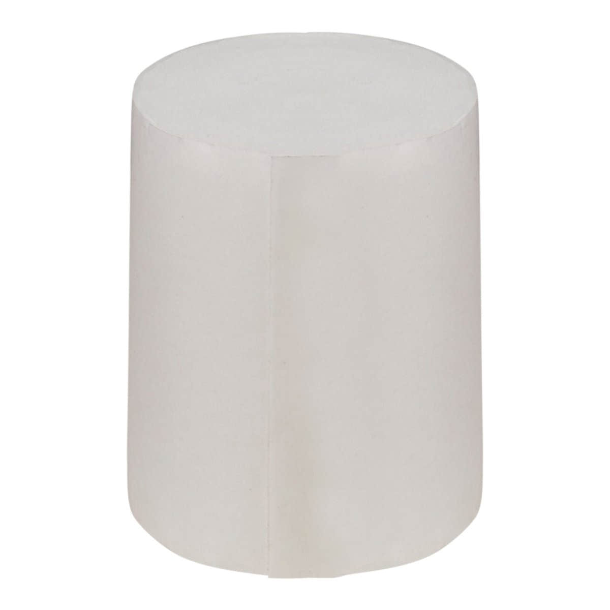 3M Synthetic White Polyester Undercast Cast Padding - 374554_BG - 1