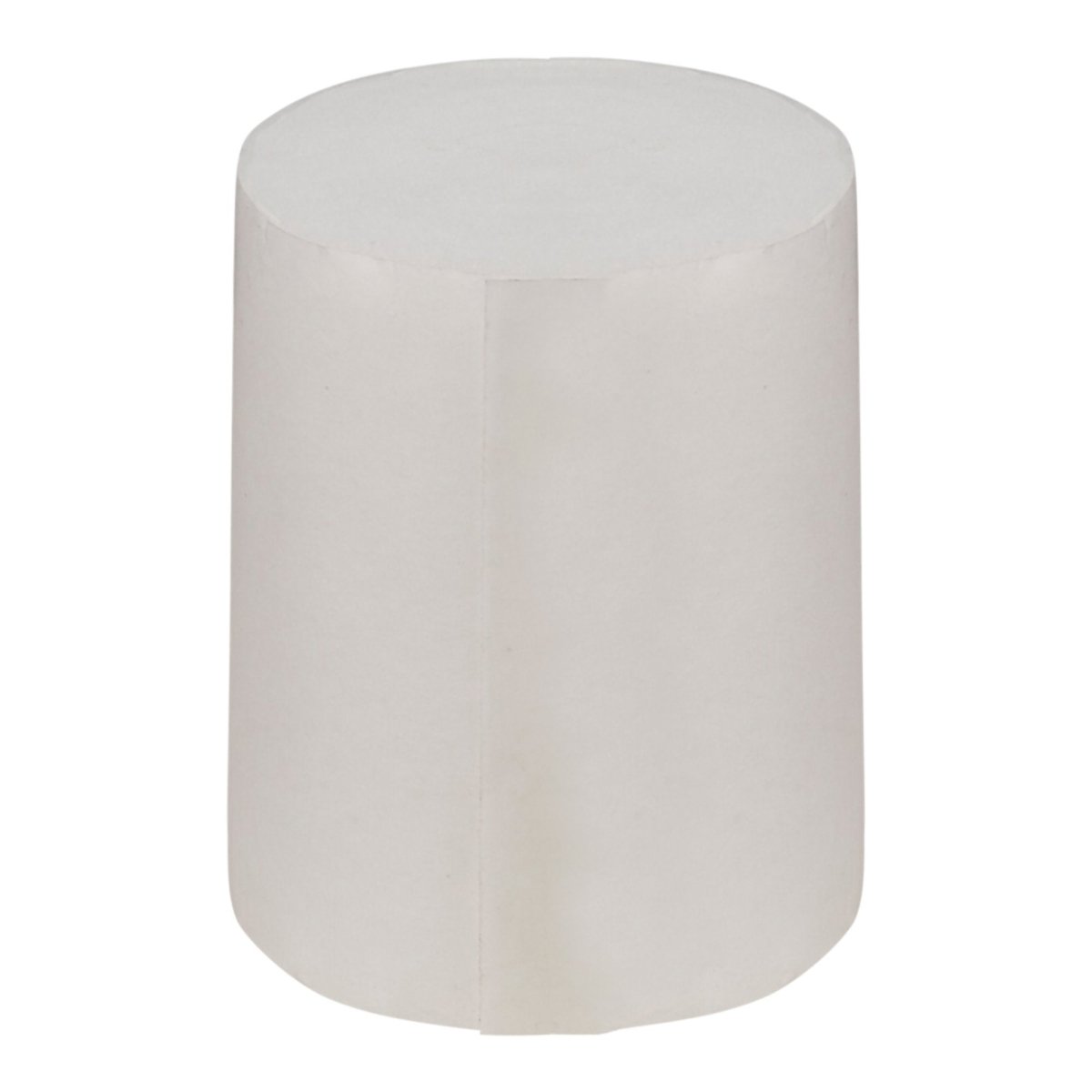3M Synthetic White Polyester Undercast Cast Padding - 374554_BG - 1
