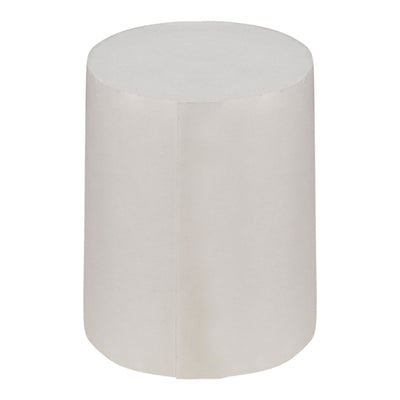 3M Synthetic White Polyester Undercast Cast Padding - 374554_BG - 1