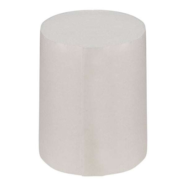 3M Synthetic White Polyester Undercast Cast Padding - 374554_BG - 1