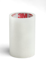 3M Transpore Plastic Medical Tape - 6126_BX - 5