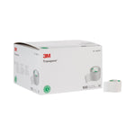 3M Transpore Plastic Medical Tape - 6188_BX - 1