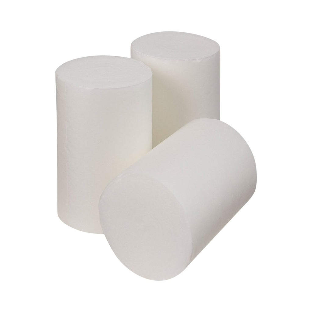 Polyester Cast Padding 3M Polyester Undercast Cast Padding