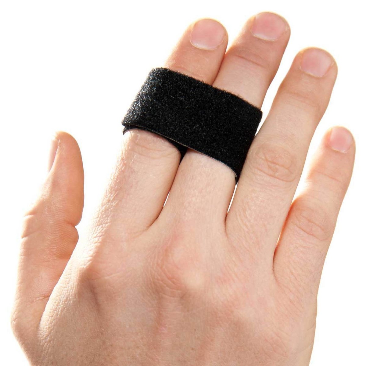 3Pp Buddy Loops Finger Wrap Splint - 894822_BX - 1