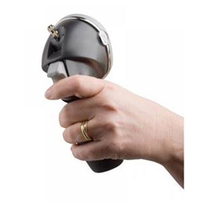 System 5 Aneroid Sphygmomanometer -Each