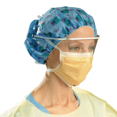 Safeview Safety Glasses -Box of 10