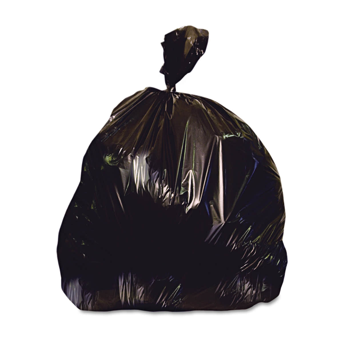 Heritage Trash Bags -Case of 1000