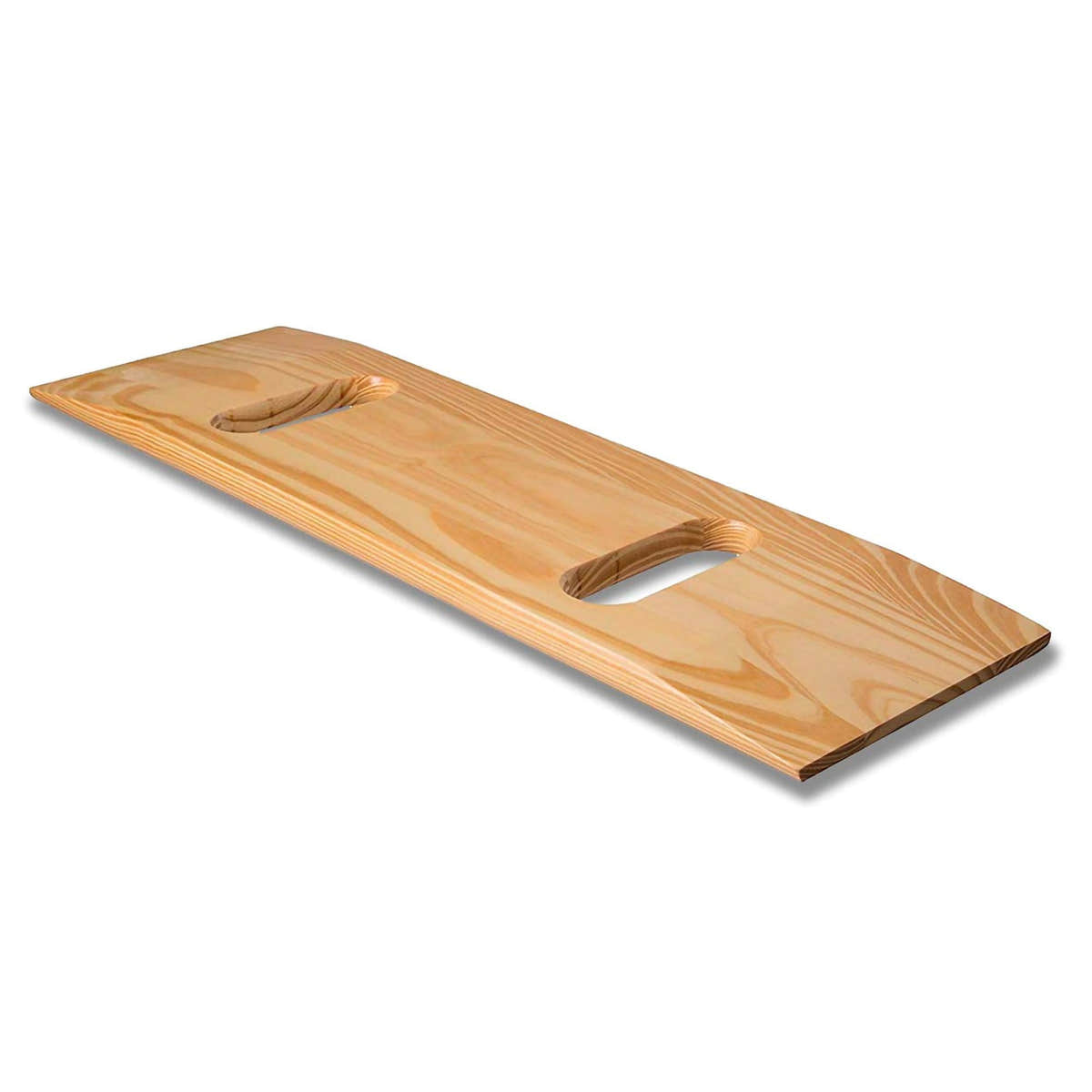 DMI Transfer Board -Each