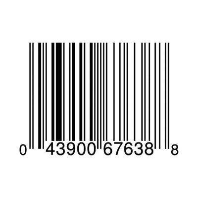 Boost Original Nutritional Drink, Strawberry, 8 oz. Carton -Each