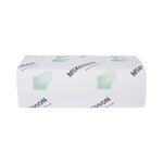 McKesson Premium Paper Towel -Case of 4000