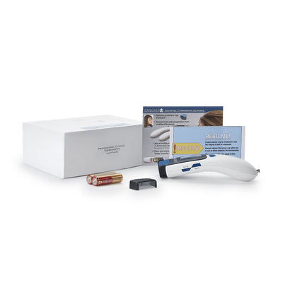 Caregiver Professional TouchFree Digital Thermometer -Each