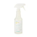 Contec Isopropyl Alcohol Surface Disinfectant Spray, 16 oz. -Case of 12