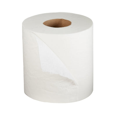 McKesson Premium Toilet Tissue -Case of 80