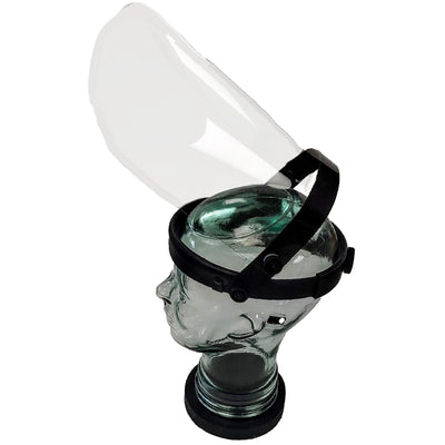 Donegan Optical Face Shield -Pack of 6