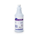 Oxivir Tb Surface Disinfectant Cleaner, 32 oz. Bottle -Case of 12