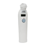 TemporalScanner TAT-2000C Digital Temporal Thermometer -Each