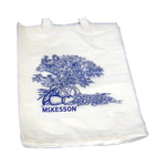 McKesson Bedside Bag -Bag of 100