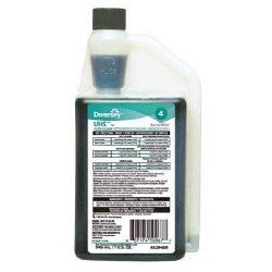 UHS SC Floor Cleaner -Bottle of 1