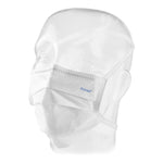 Precept Medical Products Senstive Skin Surgical Mask -Box of 1