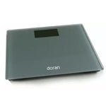 doran Flat Digital Scale -Each