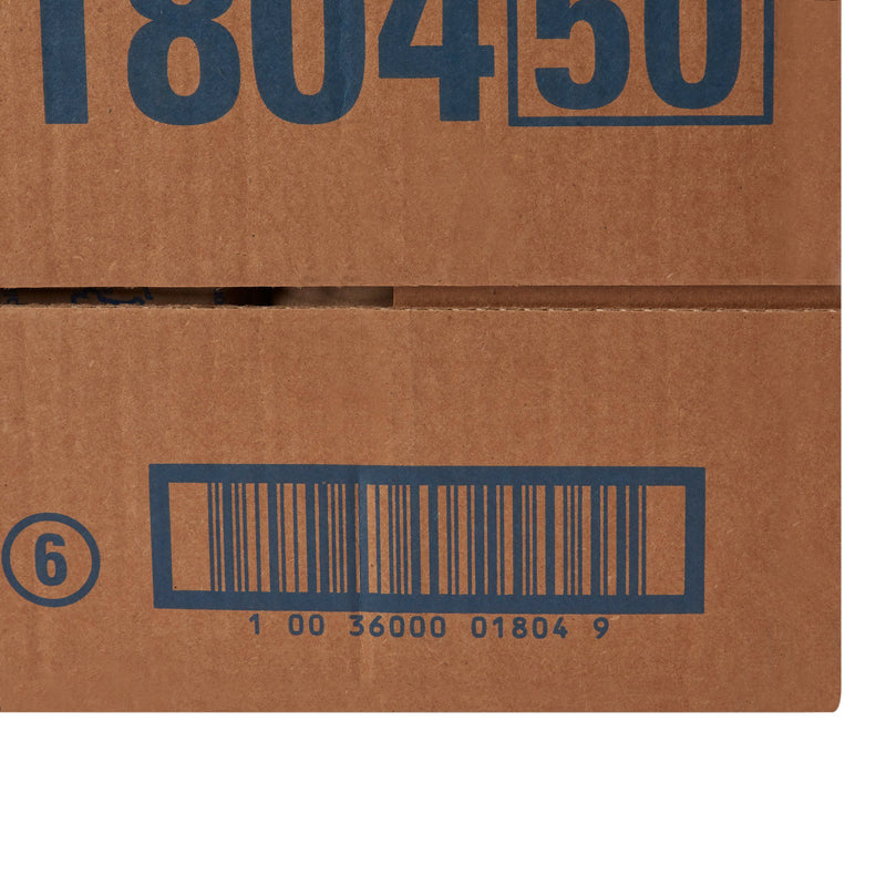 Scott Essential Paper Towels, Multi-Fold, 9¼ x 9½ Inch -Case of 4000