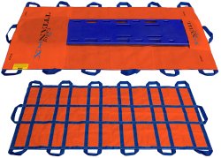 Titan PCX Transfer Sheet -Case of 10