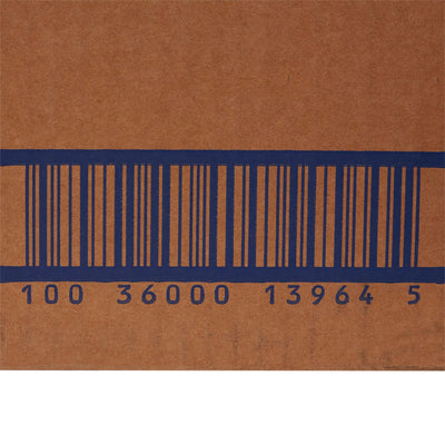 Kleenex Premiere Kitchen Paper Towel, 70 Towels per Roll -Case of 24