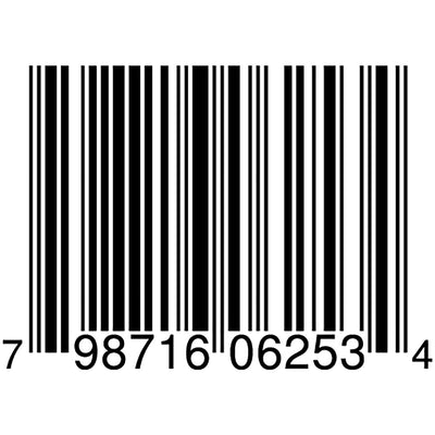 Peptamen Junior Pediatric Tube Feeding Formula, Unflavored, 8.45 oz. Carton -Case of 24