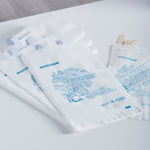 McKesson Bedside Bag -Bag of 100