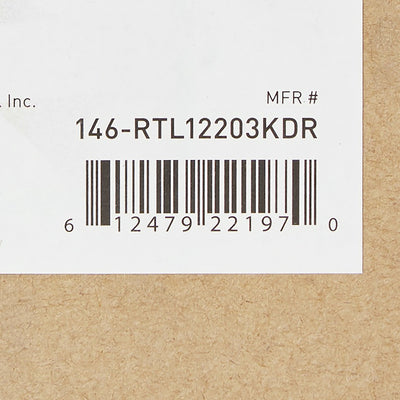 McKesson Aluminum Bath Bench Without Backrest, 15½ – 19½ Inch, Gray -Each