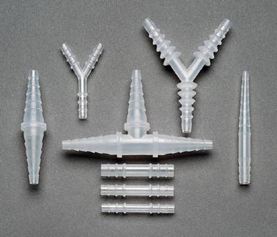 5 In 1 Straight Connector - 251241_BX - 1