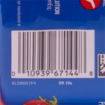 sunmark Pediatric Oral Electrolyte Solution, Strawberry, 33.8 oz. Bottle -Each