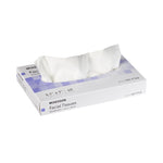 McKesson Facial Tissue -Box of 40