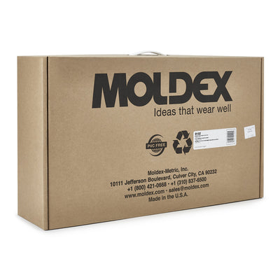 Bitrex Qualitative Fit Test Kit -Kit of 1