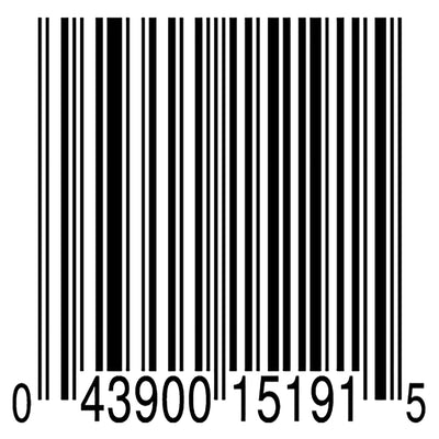 Resource ThickenUp Clear Food and Beverage Thickener, 0.05 oz. Packet -Case of 288