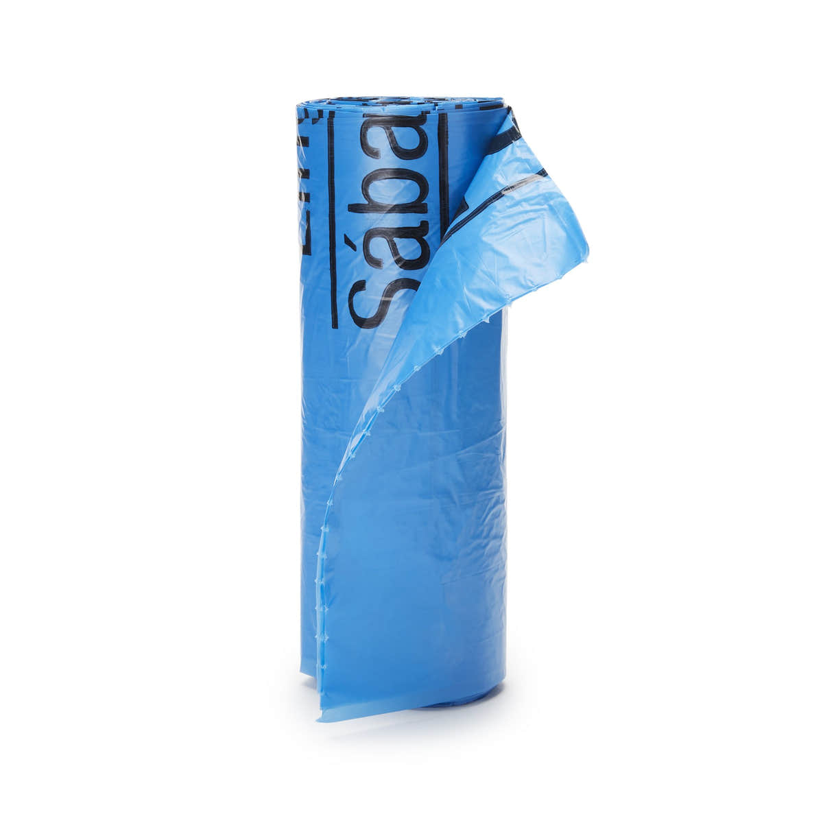 McKesson SAF-T-SEAL Linen Bag, 30-33 ga -Case of 250