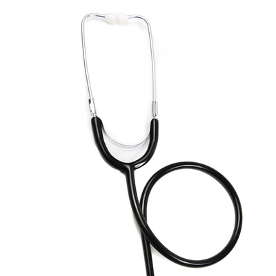 McKesson Basic Classic Stethoscope -Case of 50